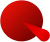RedQuark Logo